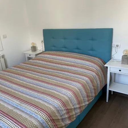 Alojamientos Con Encanto Rulina Portomarín Extérieur photo