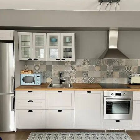 Alojamientos Con Encanto Rulina Portomarín Extérieur photo