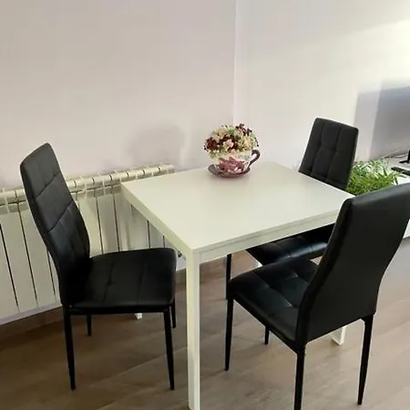 Alojamientos Con Encanto Rulina Portomarín Extérieur photo