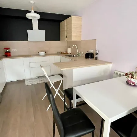 Alojamientos Con Encanto Rulina Portomarín Extérieur photo