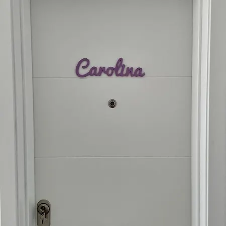 Alojamientos Con Encanto Rulina Portomarín Extérieur photo