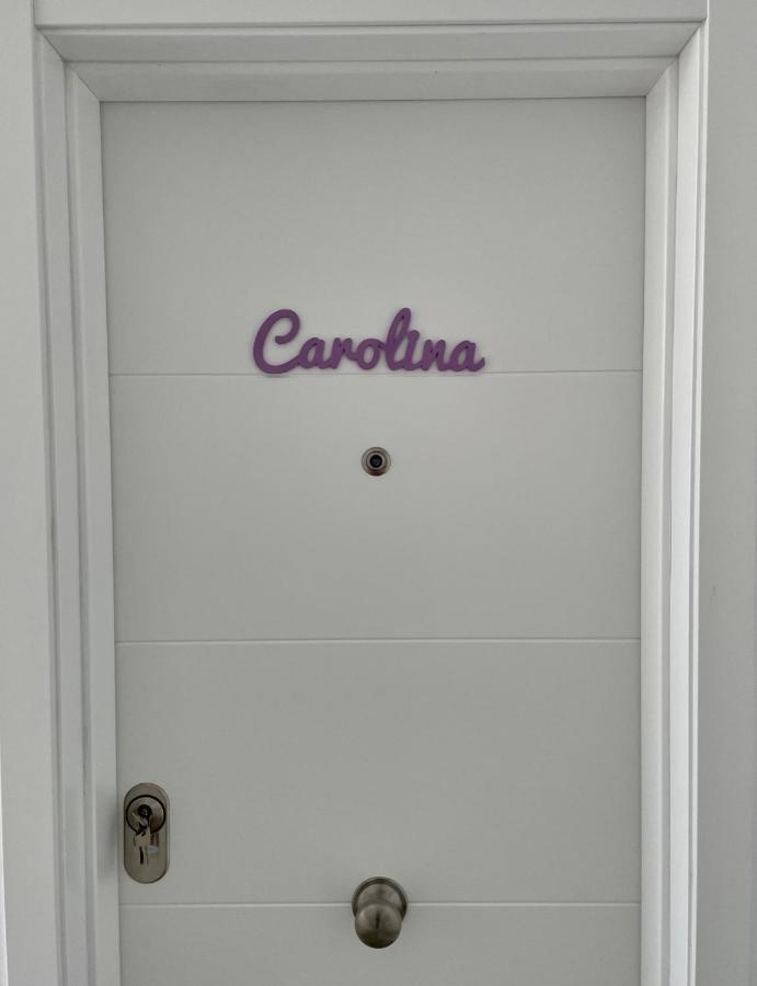 Appartement Con Encanto Rulina